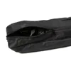 Meking 60cm/85cm/118cm Tripod Bag for Light Stand Tripod Monopod Umbrella Black Photographic Accessories Carry Bag Fotografia ► Photo 3/5