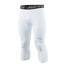 Влагоотводящие дышащие шорты для бега анти-пот стрейч тренировка фитнес-Йога Спорт Короткие брюки тонкие спортивные шорты