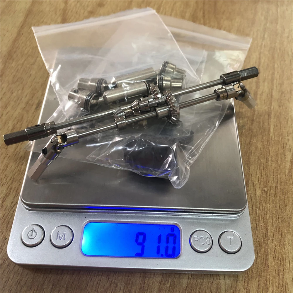 emct728 (4)