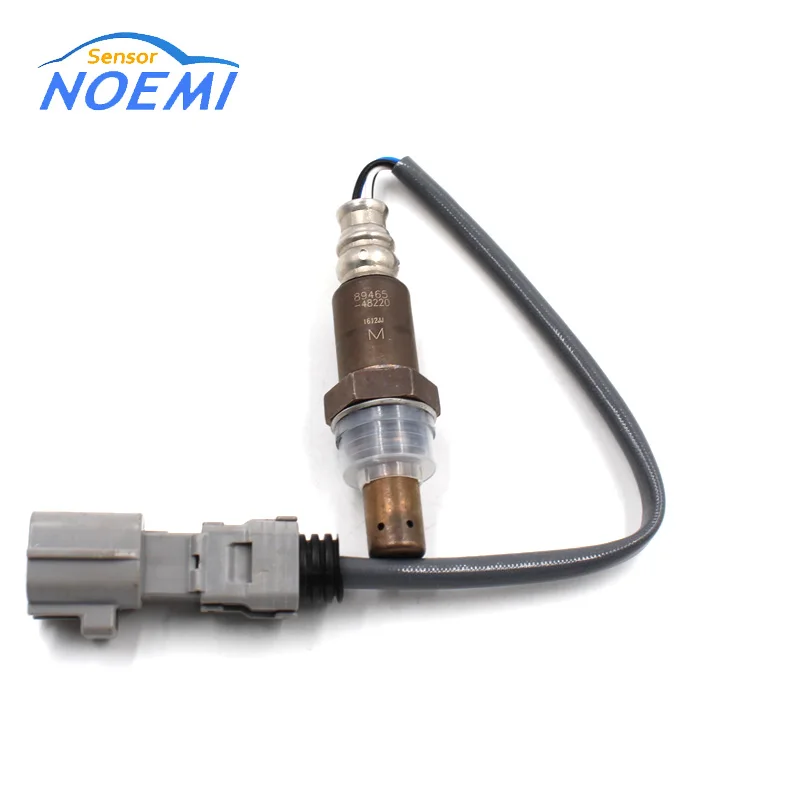 New OE Style Oxygen Sensor For Toyota Sienna 2011-2014