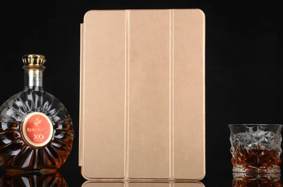 HTB1OlI_SXXXXXbwXpXXq6xXFXXXa