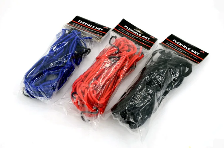 net motorcycle,motorcycle mesh,motorcycle luggage net,luggage mesh,bungee net,products motorcycle,net luggage,motorcycle universal,motorcycle products,motorcycle net,motorcycle cargo net,mesh motorcycle,luggage net,good motorcycle,carriers motorcycle,cargo net motorcycle,cargo motorcycle  Motorcycle Mesh Luggage Bungee Cargo net Carriers universal product