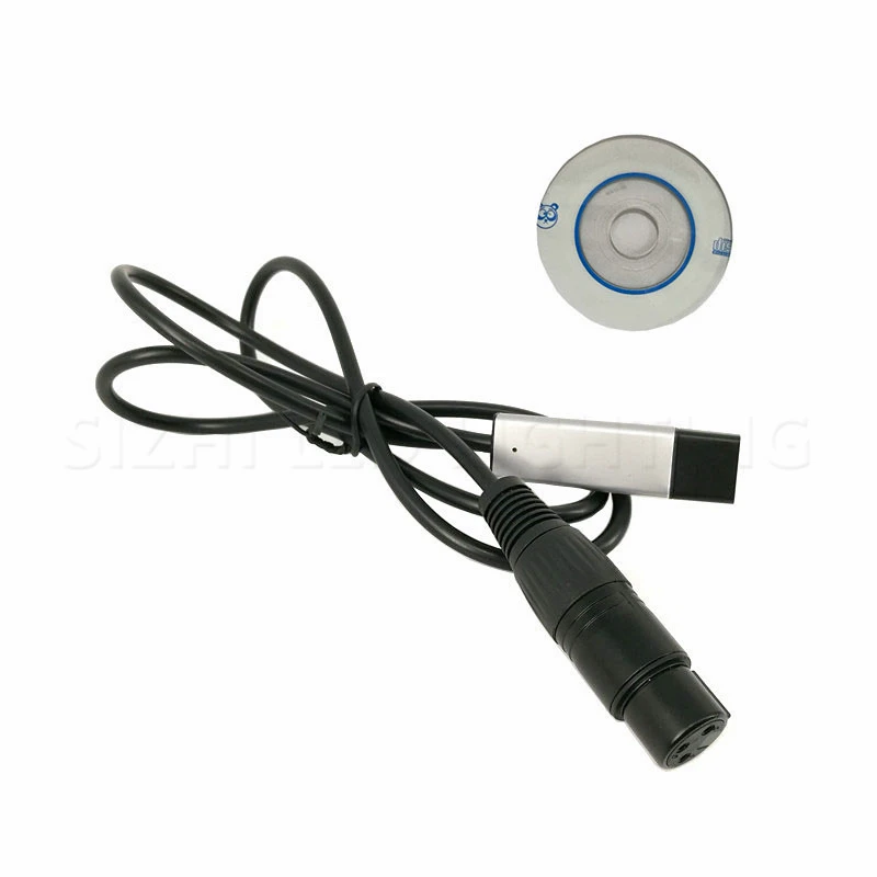 Fast-Shipping-USB-to-DMX-Interface-Adapter-LED-DMX512-Computer-PC-Stage-Lighting-Controller-Dimmer (1)