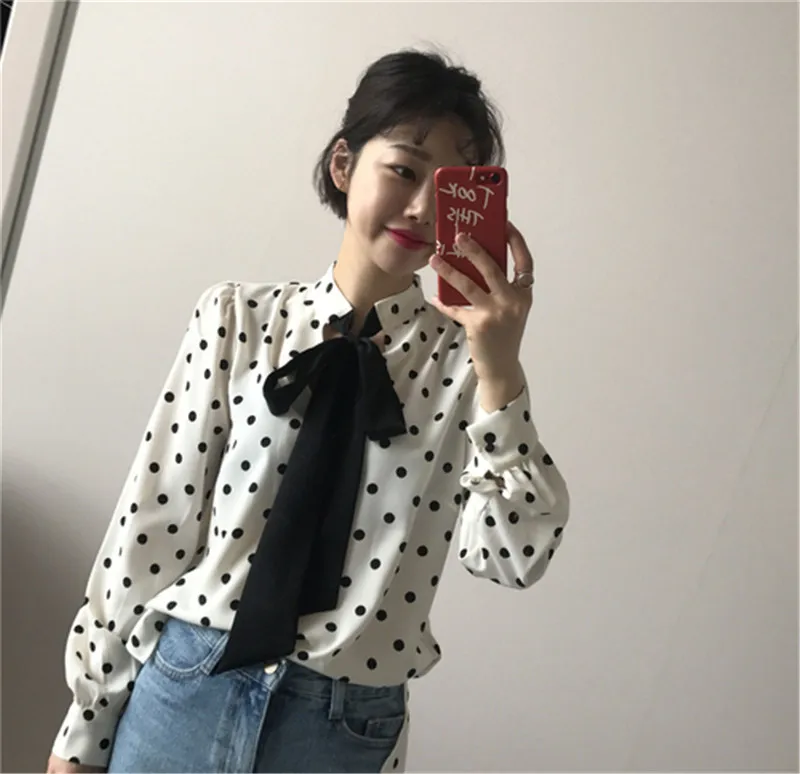 x11