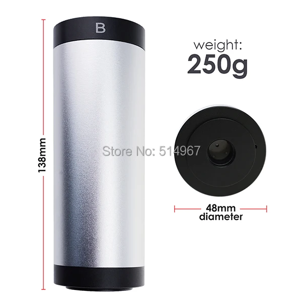 5-gainexpress-gain-express-sound-level-meter-ND9-dimension