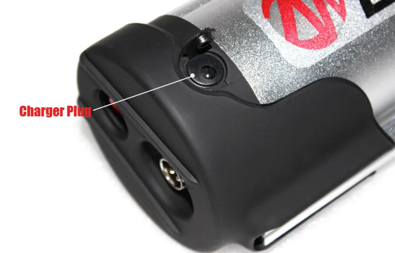 Best 8fun battery 48V 12AH Kettle Cylindrical Aluminum alloy Lithium Battery Pack , 13S 54.6V Electric bicycle Scooter BBSHD battery 7 Best 8fun battery 48V 12AH Kettle Cylindrical Aluminum alloy Lithium Battery Pack , 13S 54.6V Electric bicycle Scooter BBSHD battery 7