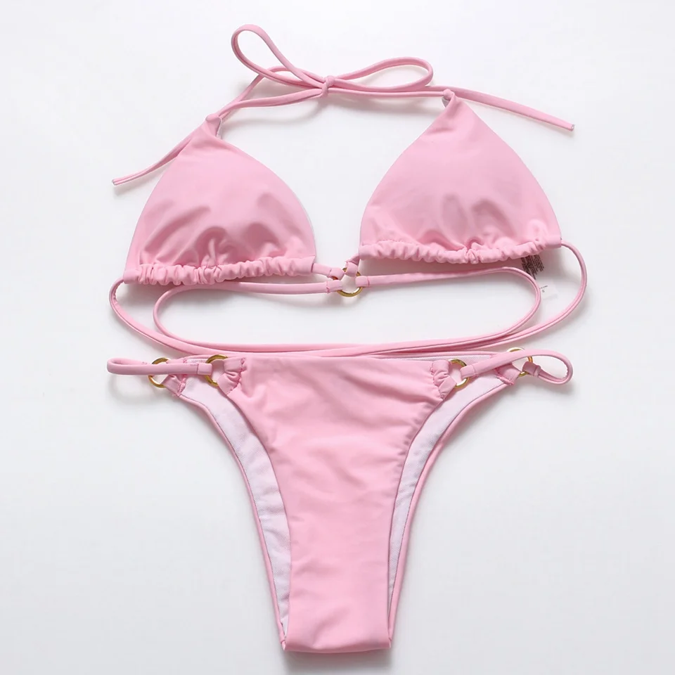 00LOGOFB682LIGHTPINK (1)