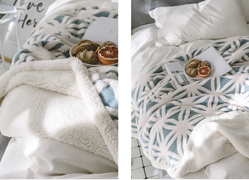 20180902_172018_017