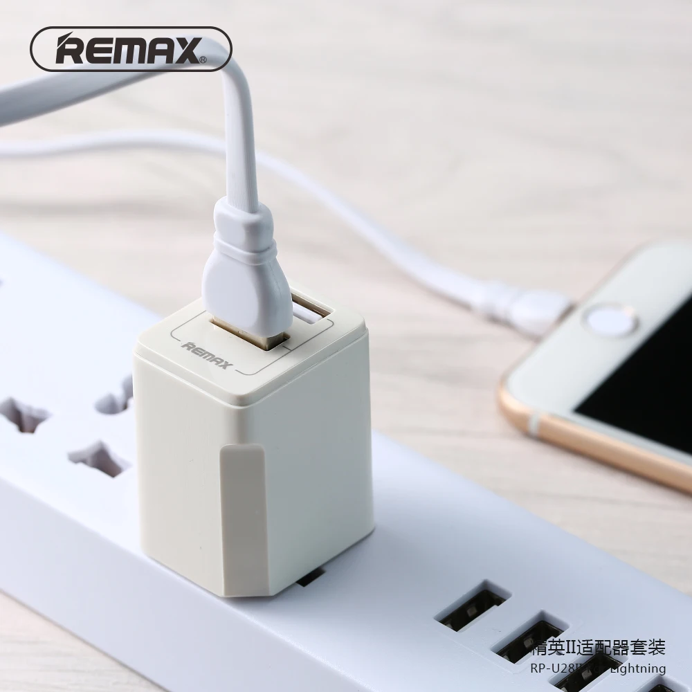 Зарядный кабель Remax для iPhone Xs max XR X 8 7 6 8s 7s 6s plus 5 SE iPad air 2 mini быстрая зарядка 1 А