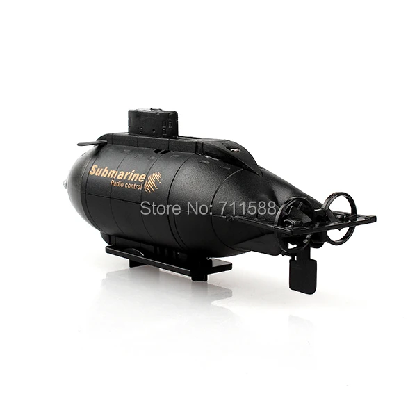 sku_60048_03
