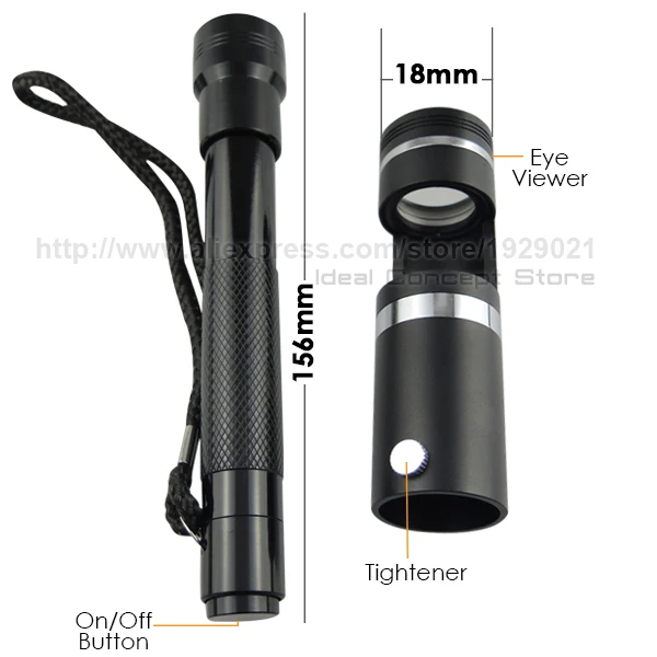 4-Ideal-Concept-jeweller-tools-CLMG-7201-Whole1