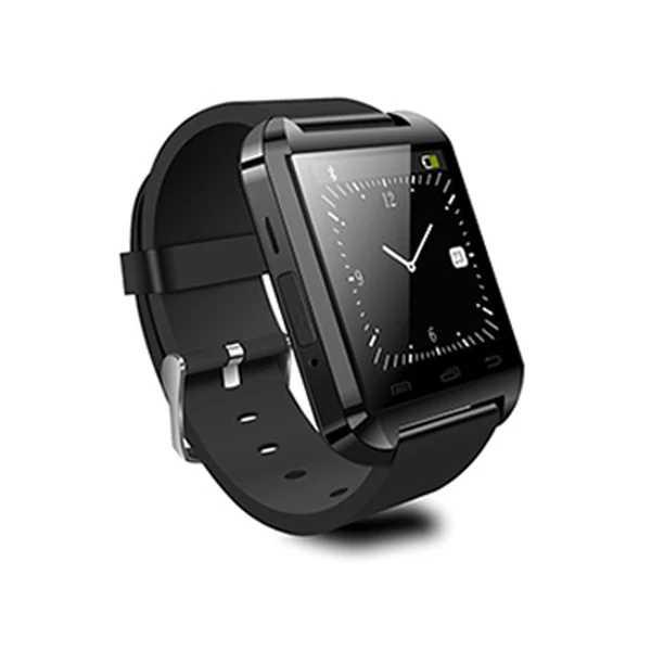 bluetooth watch price