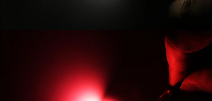 T10-032_15