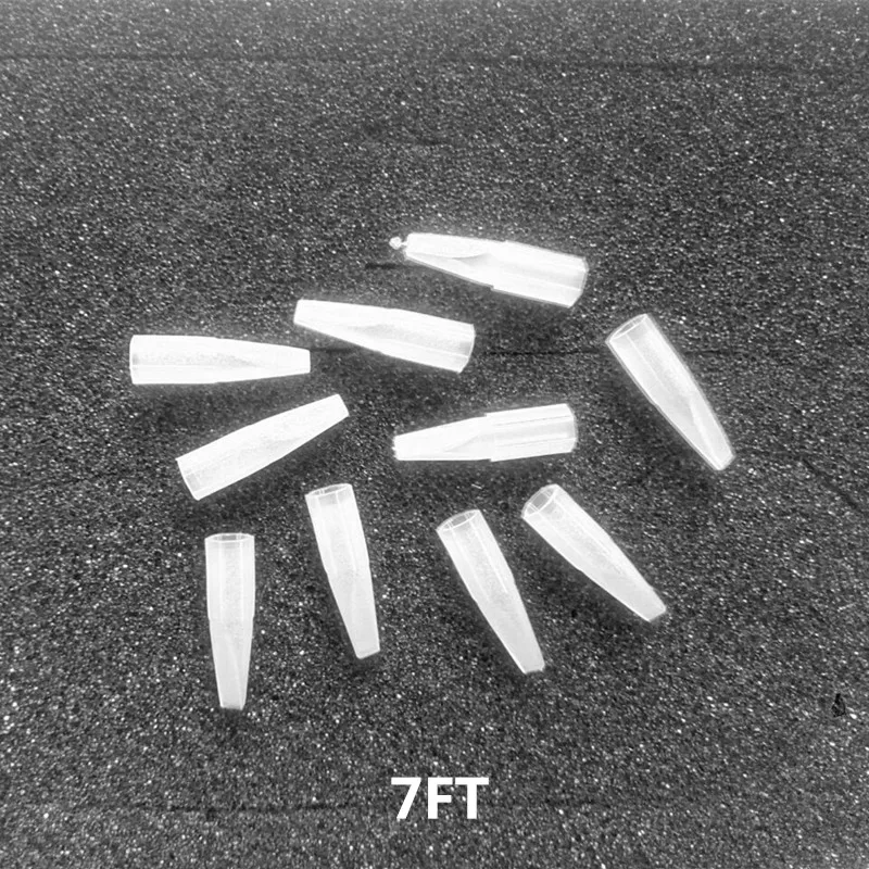 7F_