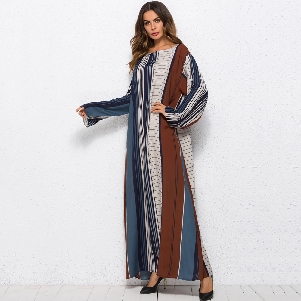 dashiki african dresses for women