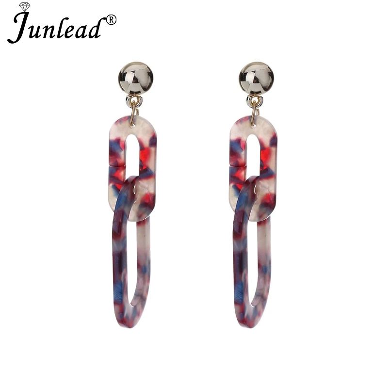 Junlead оптовая продажа дешевые цены модные ювелирные изделия нагрудник Висячие