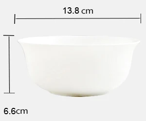 TB2TkyIkIbI8KJjy1zdXXbe1VXa_!!1768990302-1