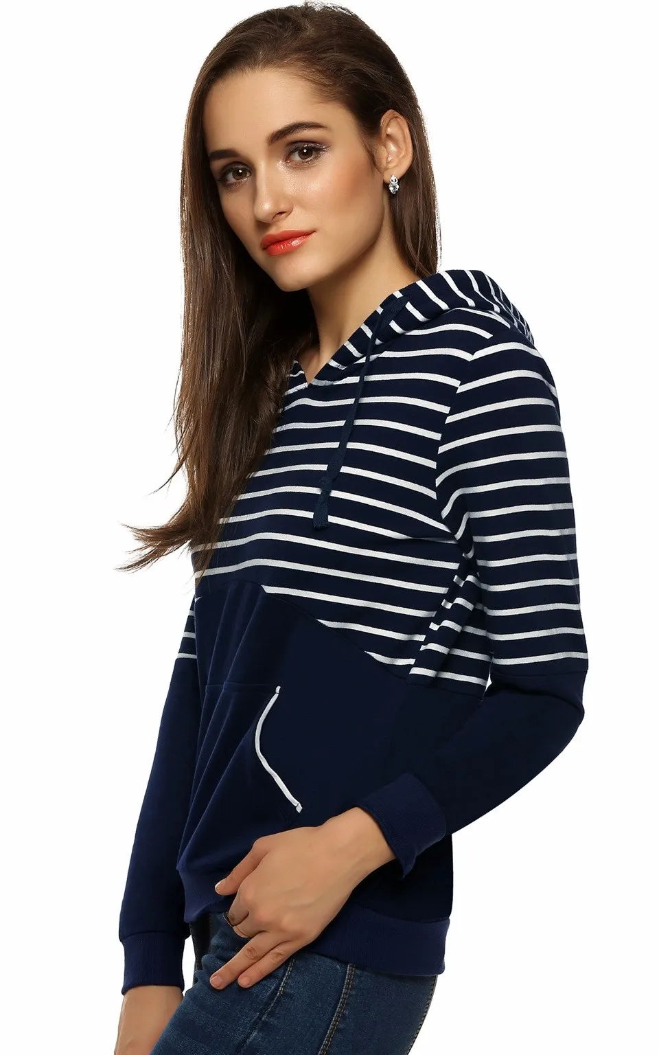 Hoodies (44)