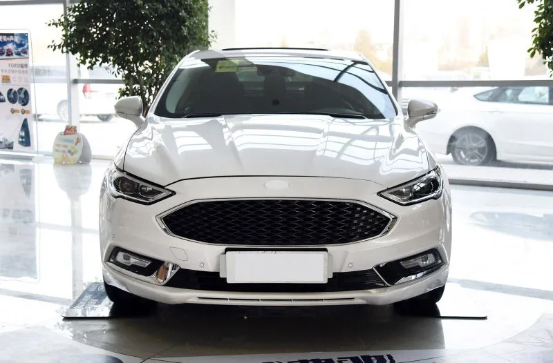 800x0_1_q87_autohomecar__wKgHzFg2zK6AU27NAAciGileseE070