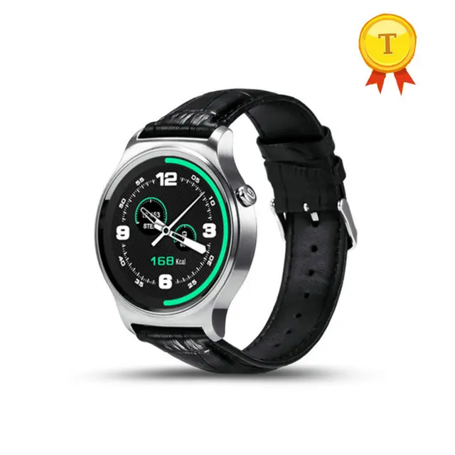 apple watch series 1 for running