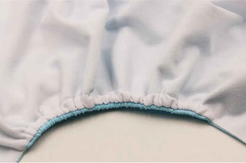 cloth diaper (7)
