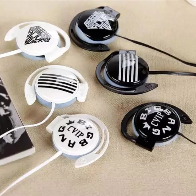 Popular Korean HeadphonesBuy Cheap Korean Headphones lots from China Korean Headphones