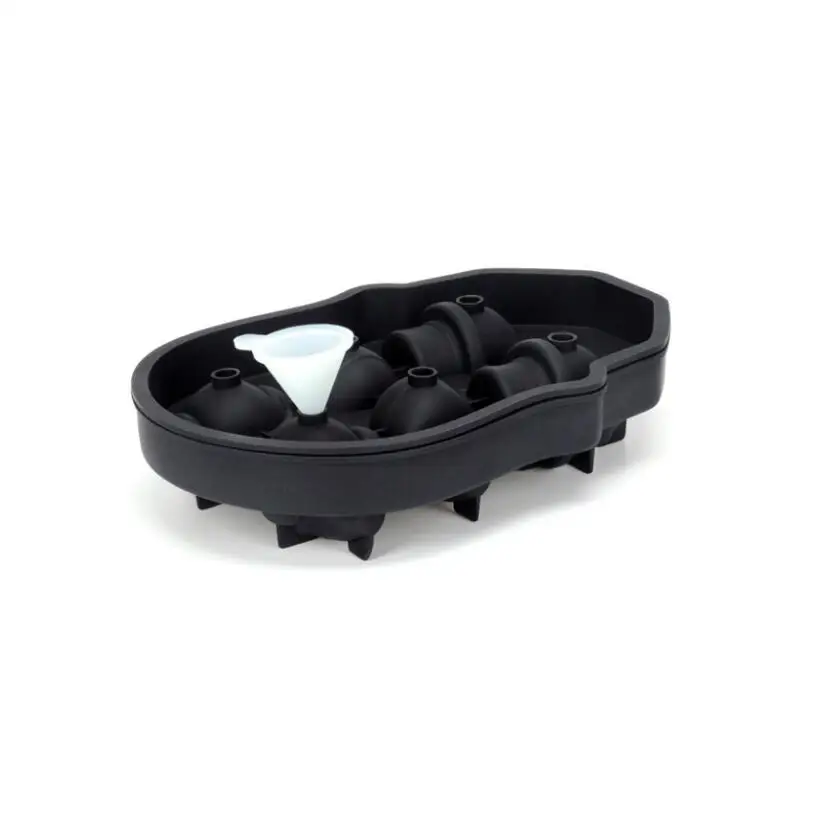 KD00415 (5)