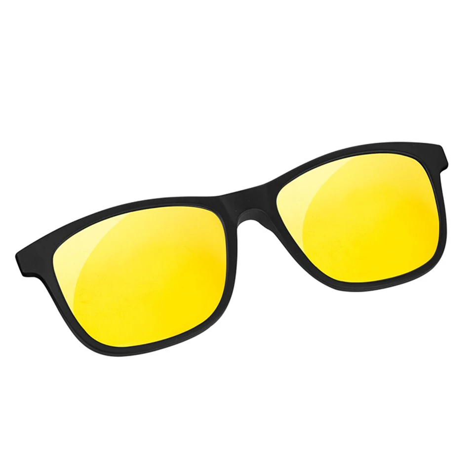 night vison