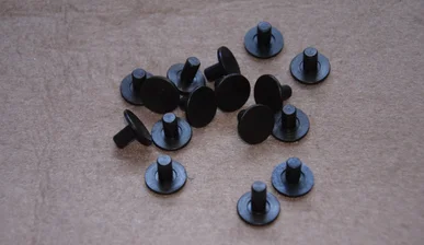HT230080 shaft Pin For Barudan Embroidery Machine Spare Parts | Дом и сад