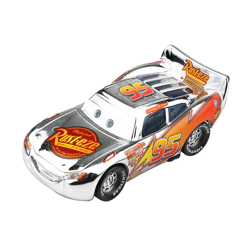 68