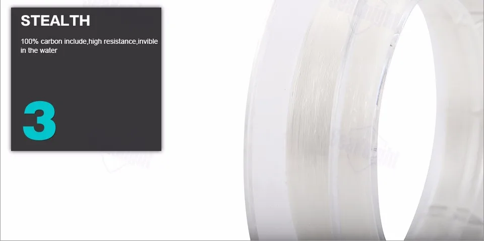 HTB1rvbKNpXXXXclaXXXq6xXFXXXF