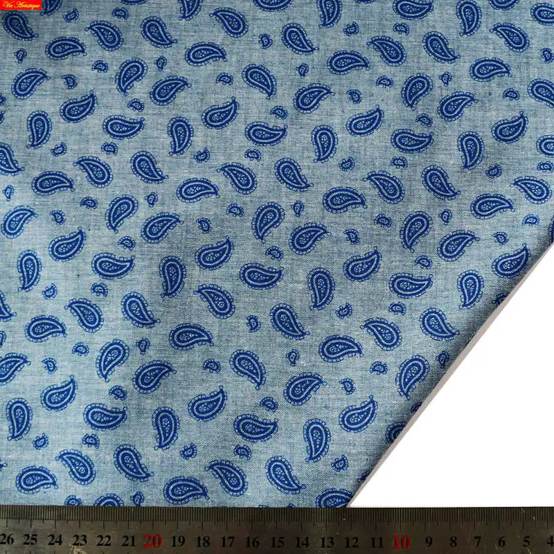 MEN-F-SHIRT--438-1