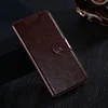Leather Wallet Flip Cover For Nokia 1 2 3 5 6 7 8 9 Phone Case Nokia 7 Plus Case For Nokia 6 2022 Case Nokia X6 2.1 3.1 5.1 Plus ► Photo 1/6