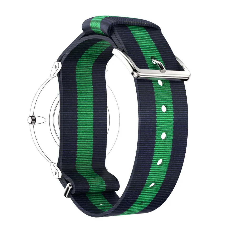 LZJ70503221_2017050310195625