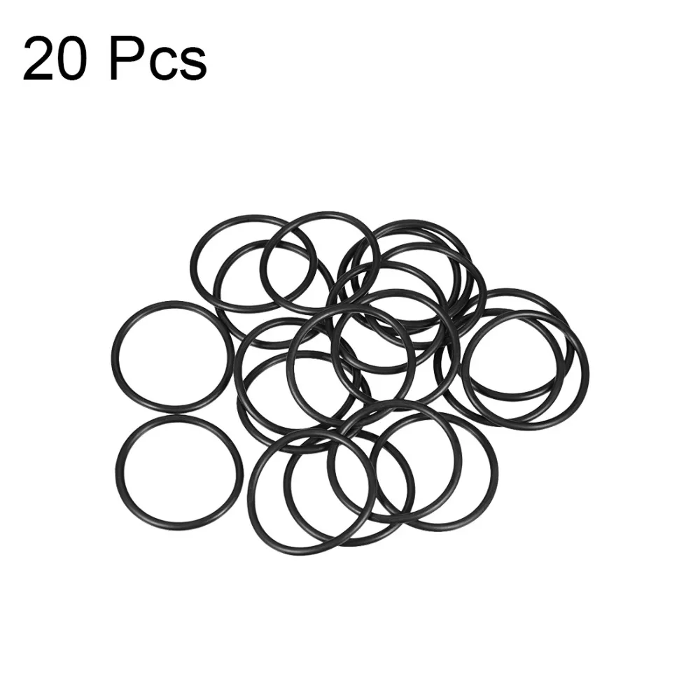 a18060700ux0390 4
