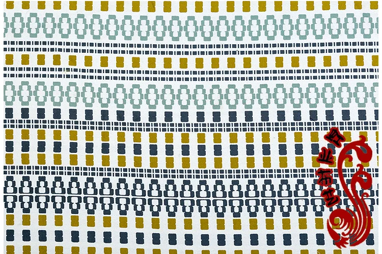 3396009697_778788853