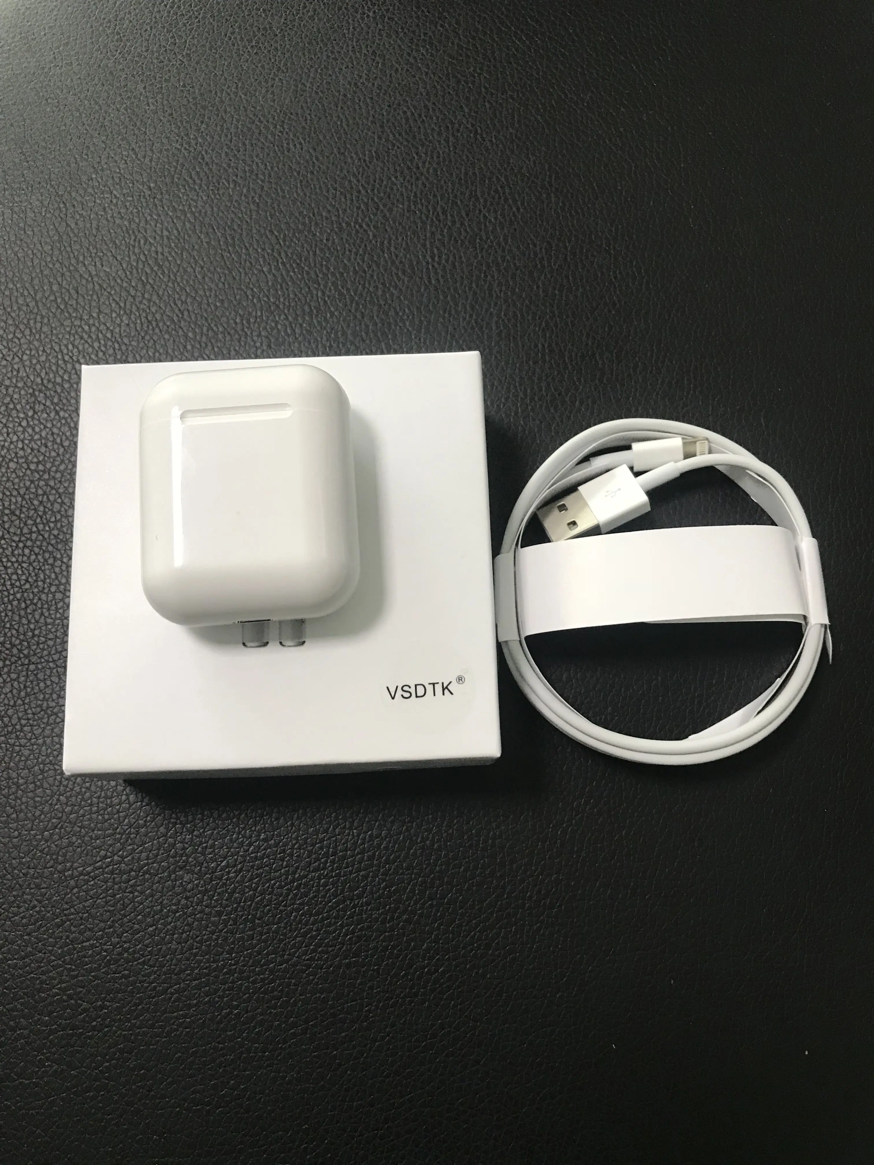 i90 TWS Wireless Bluetooth Earphones Touch Contro Sport Earbuds for iphone android PK i10 i20 i50 i60 i80 i100 i200 i300 | Электроника