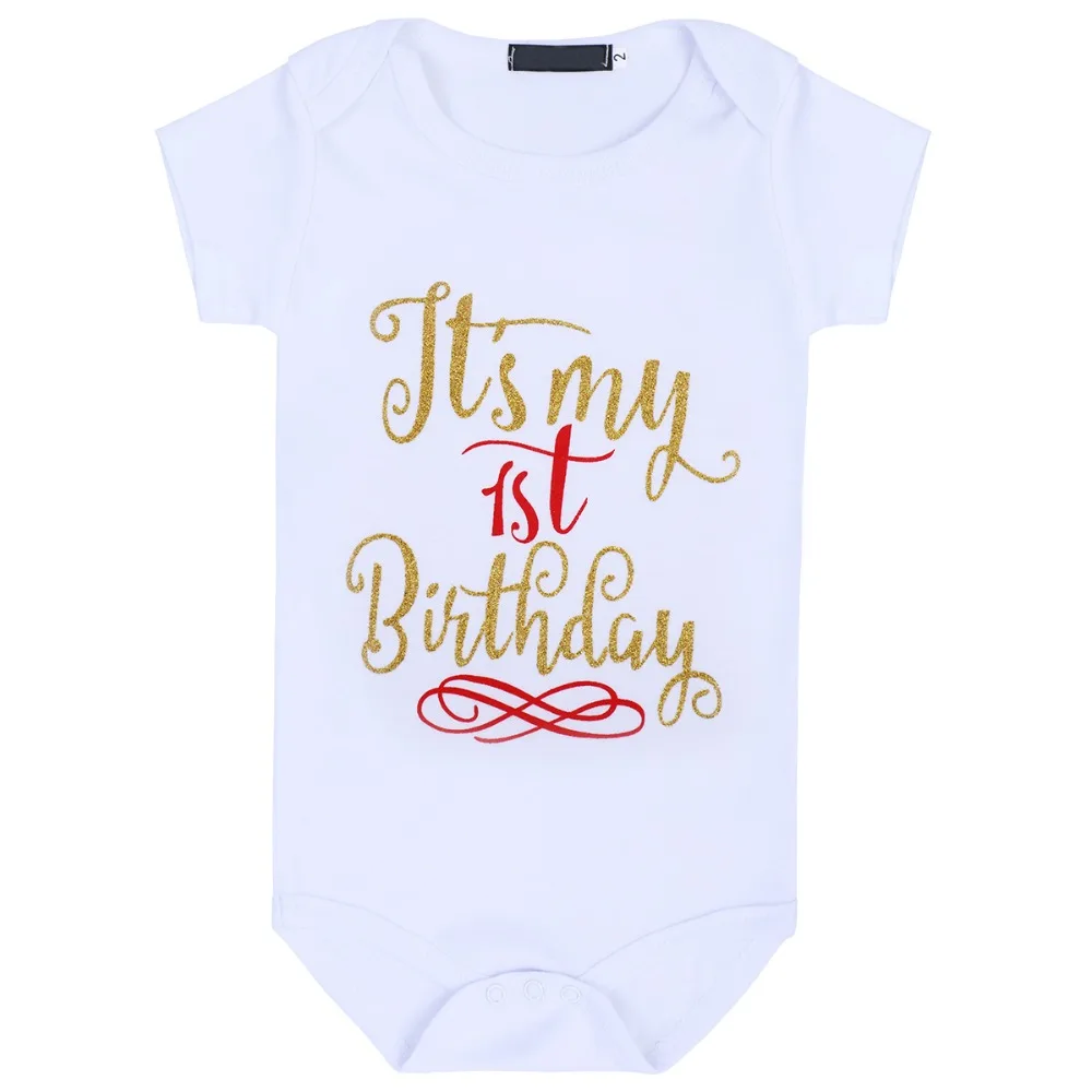 1_35