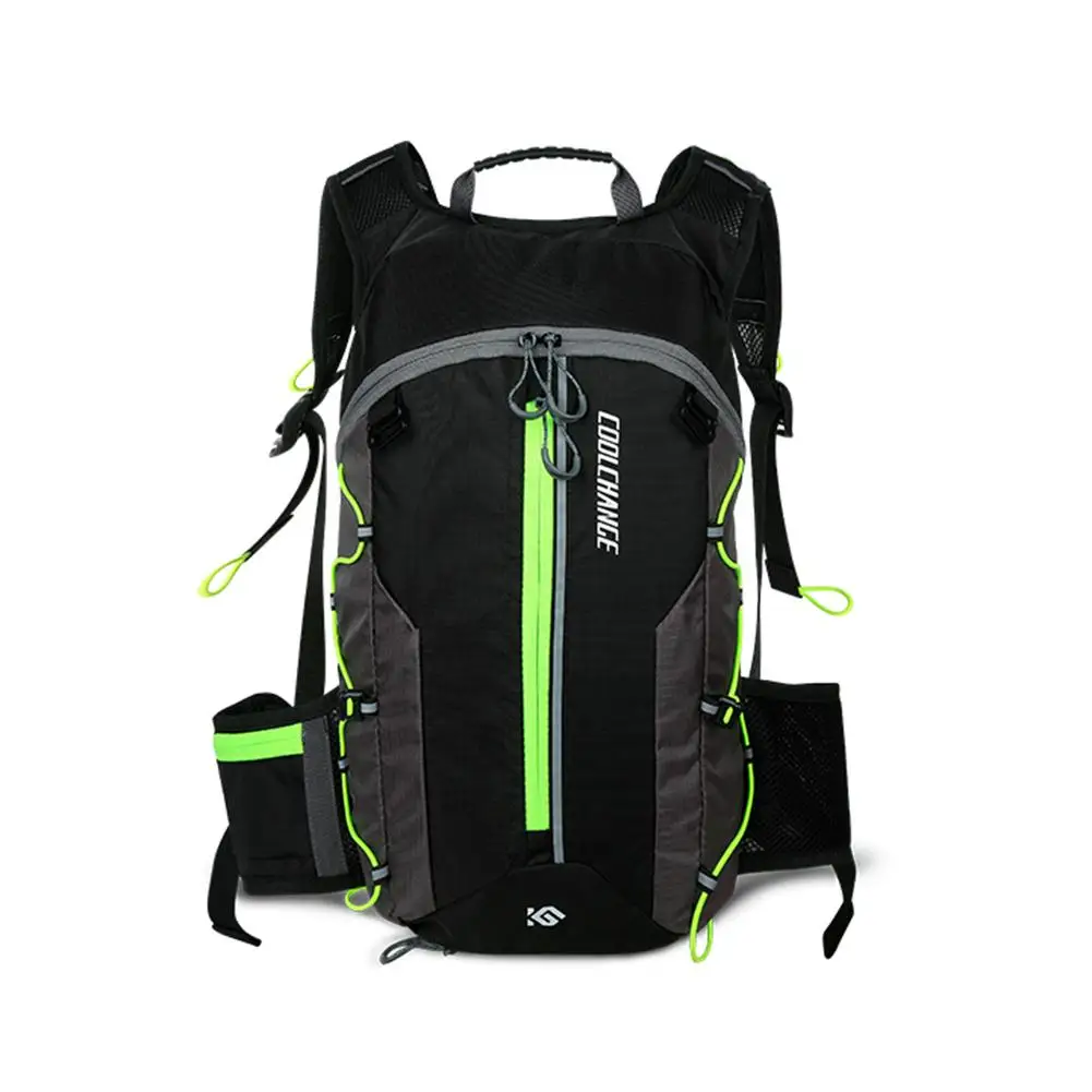 Discount Bicycle Backpack Mountain Bike Bag Waterproof Outdoor Water Shoulder Bags Men And Women Road Bike Equipment 10L Riding Knapsack 1 Discount Bicycle Backpack Mountain Bike Bag Waterproof Outdoor Water Shoulder Bags Men And Women Road Bike Equipment 10L Riding Knapsack 1