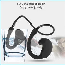waterproof 1