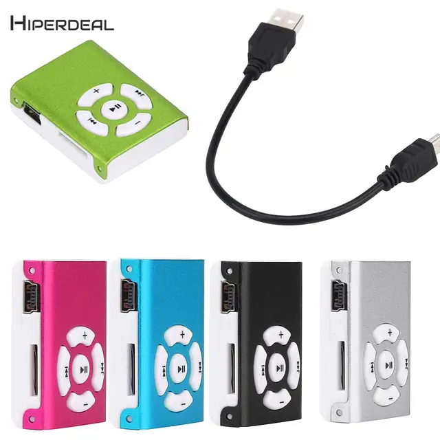 Best Price Mini Clip USB Cable MP3 Sport Media Player Gift Portable mp3 player Support Micro SD TF Card Earphone Music MP3 Player QIY06 D23 Best Price Mini Clip USB Cable MP3 Sport Media Player Gift Portable mp3 player Support Micro SD TF Card Earphone Music MP3 Player QIY06 D23
