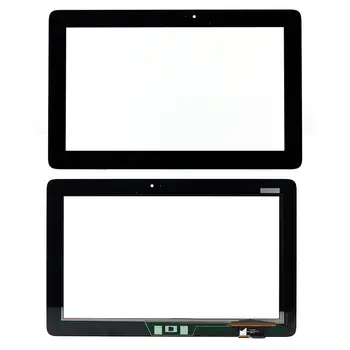 

Digitizer Touch Screen For ASUS Transformer Book T200TA-C1-BL T200 T A V1.1