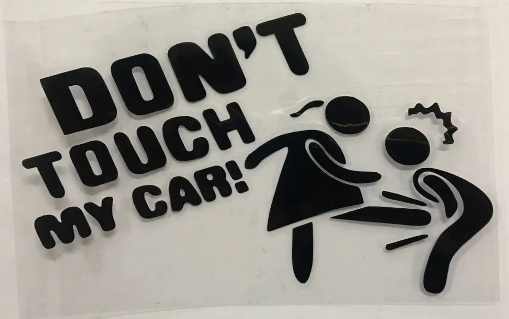 1509