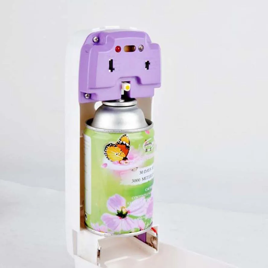 aerosol dispenser 6188 (5)