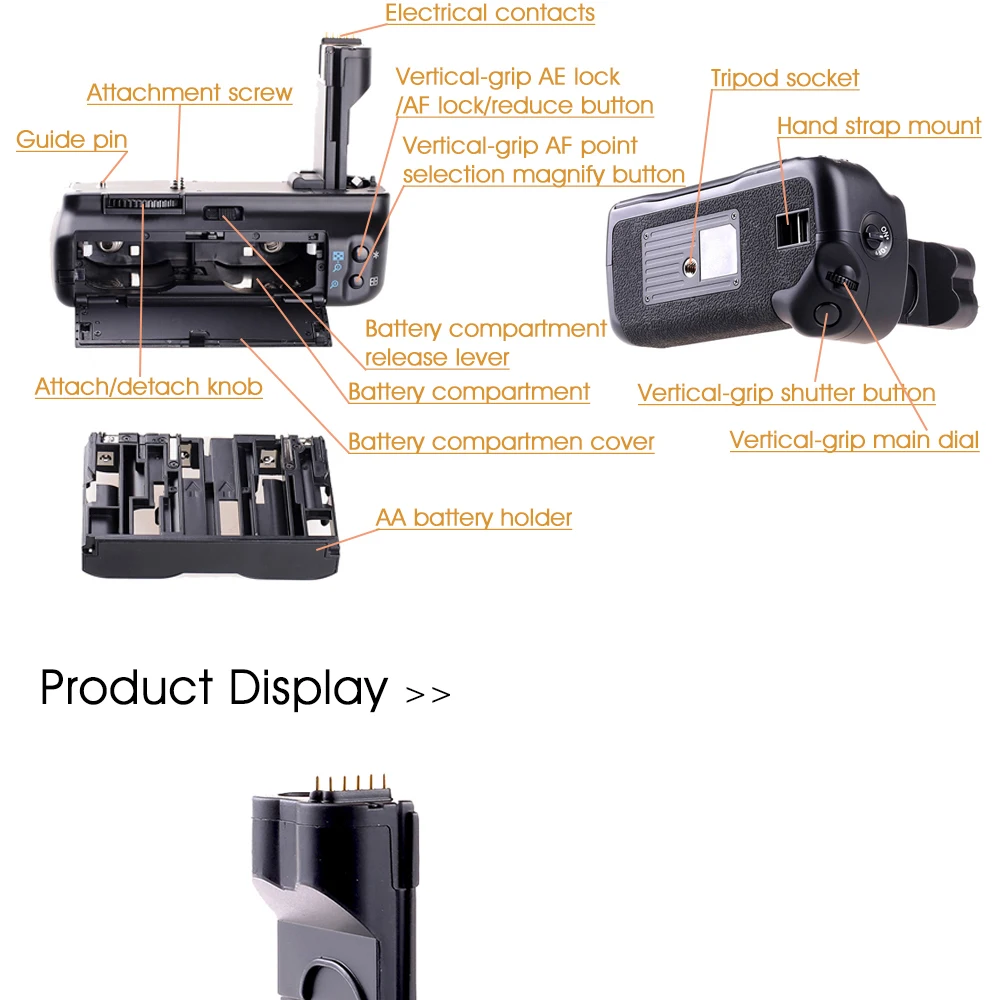 40D-spash_03
