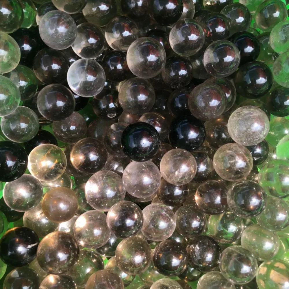 _20180721173951