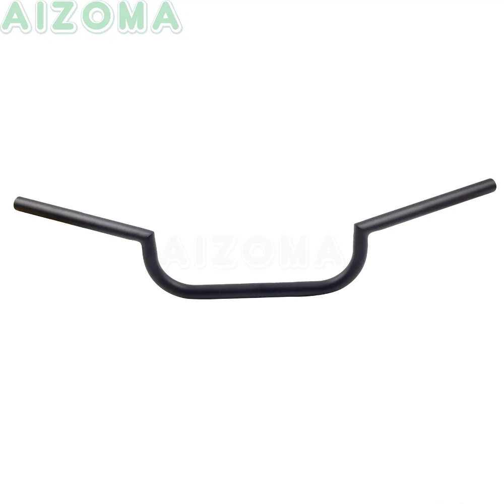 HB-3319-MB-22(7)