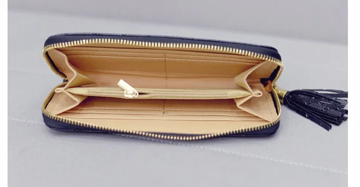 PURSE (1)