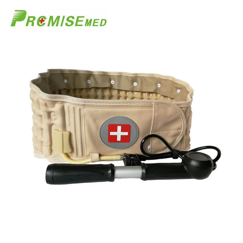 PRCMISEMED Wireless Charging Eye Protection Instrument 3D Recovery Training Treatment EMS Pulse Child Myopia Massager | Красота и