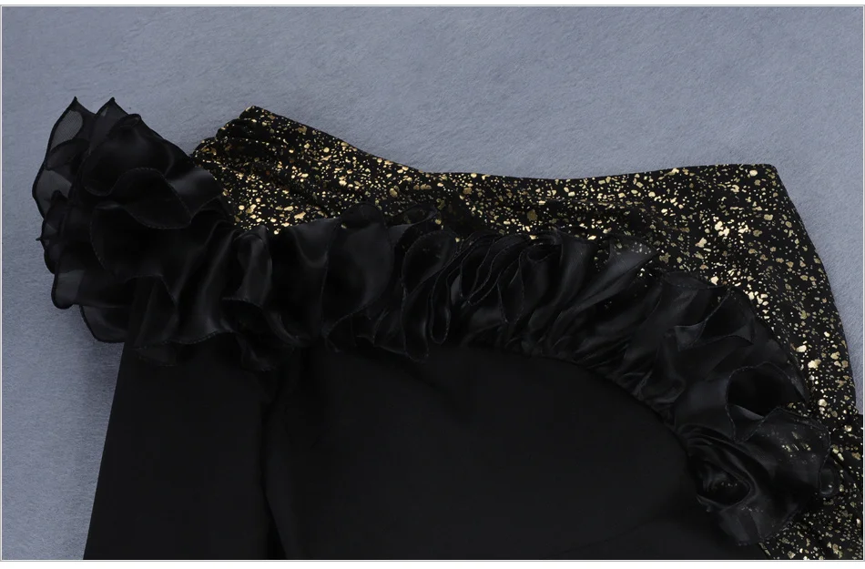 DRS0734-detail1